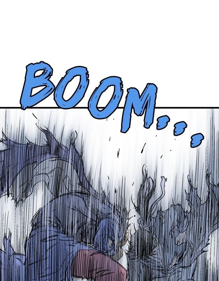 Gosu - Cao Thủ Chapter 185 Chapter 185 - TC Truyện
