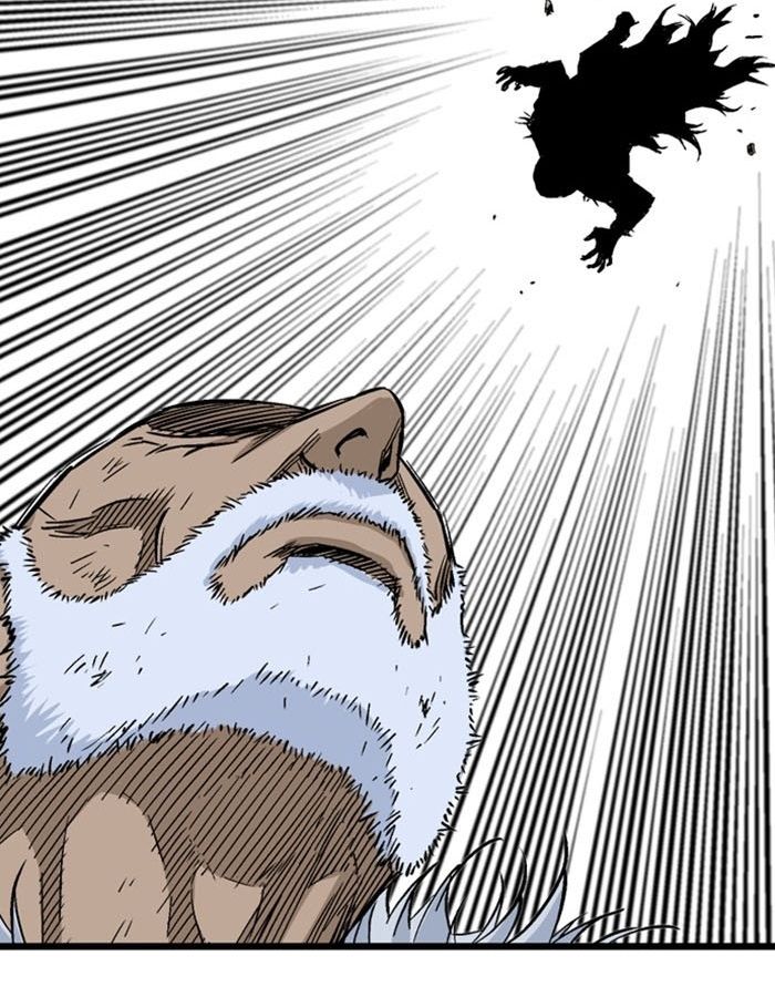 Gosu - Cao Thủ Chapter 185 Chapter 185 - TC Truyện