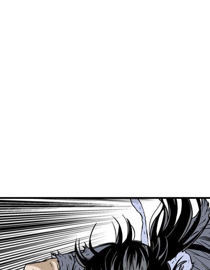 Gosu - Cao Thủ Chapter 185 Chapter 185 - TC Truyện
