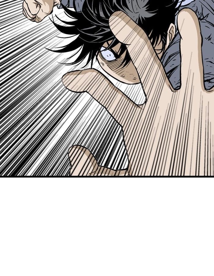 Gosu - Cao Thủ Chapter 185 Chapter 185 - TC Truyện