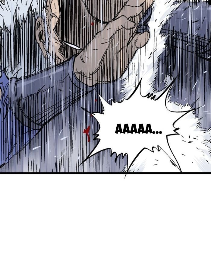 Gosu - Cao Thủ Chapter 185 Chapter 185 - TC Truyện