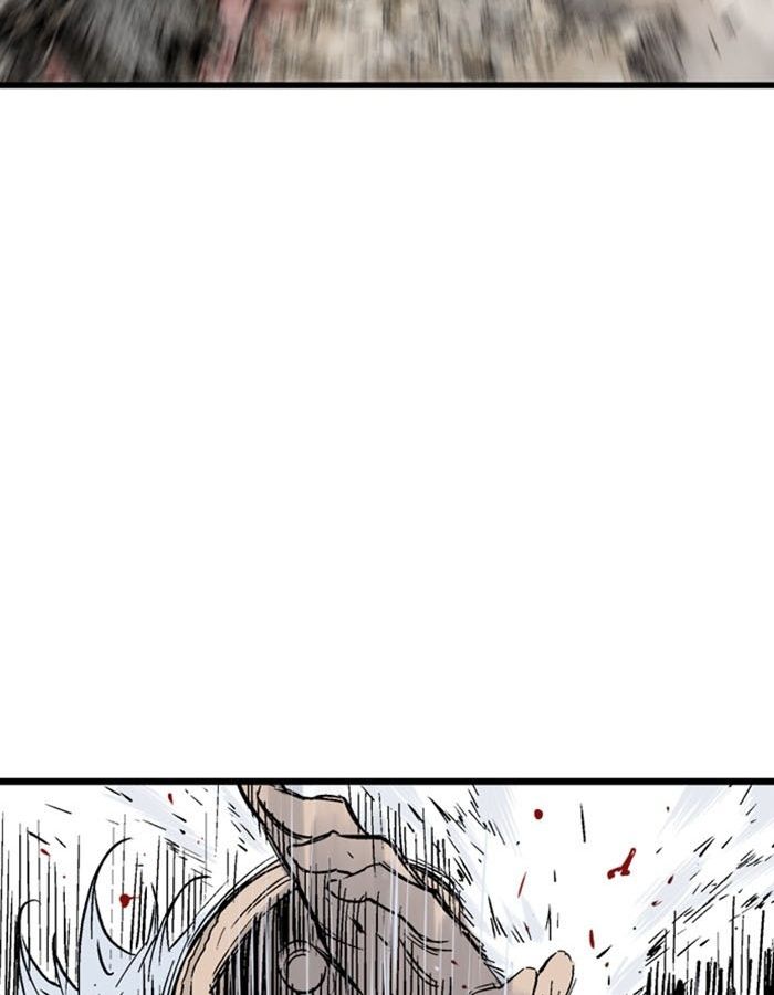 Gosu - Cao Thủ Chapter 185 Chapter 185 - TC Truyện