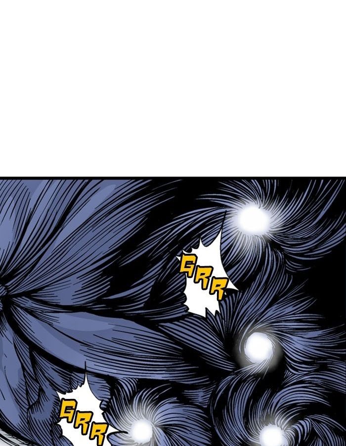 Gosu - Cao Thủ Chapter 185 Chapter 185 - TC Truyện