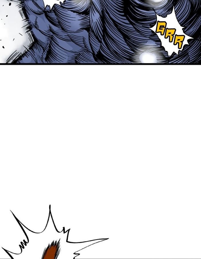 Gosu - Cao Thủ Chapter 185 Chapter 185 - TC Truyện