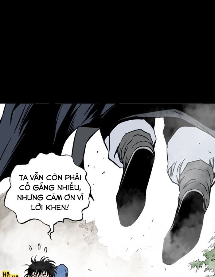 Gosu - Cao Thủ Chapter 185 Chapter 185 - TC Truyện