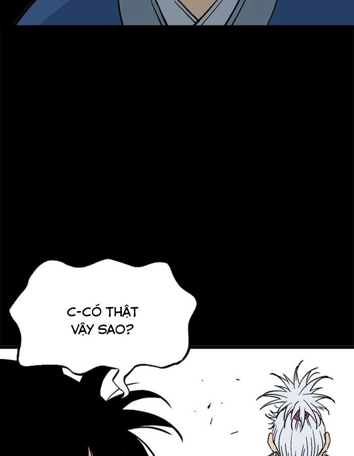 Gosu - Cao Thủ Chapter 185 Chapter 185 - TC Truyện
