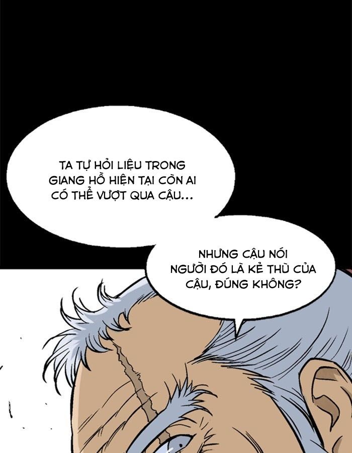 Gosu - Cao Thủ Chapter 185 Chapter 185 - TC Truyện