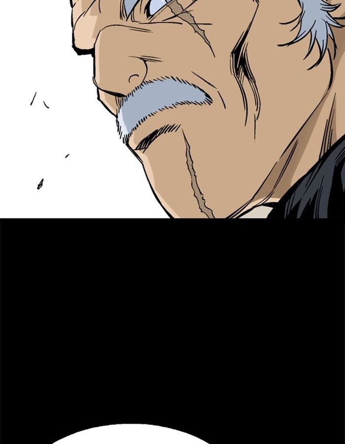 Gosu - Cao Thủ Chapter 185 Chapter 185 - TC Truyện