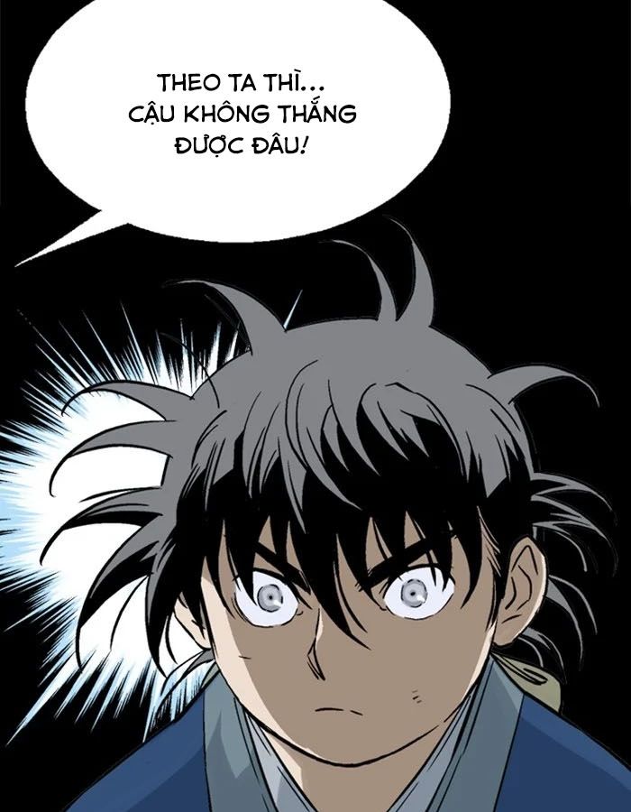 Gosu - Cao Thủ Chapter 185 Chapter 185 - TC Truyện