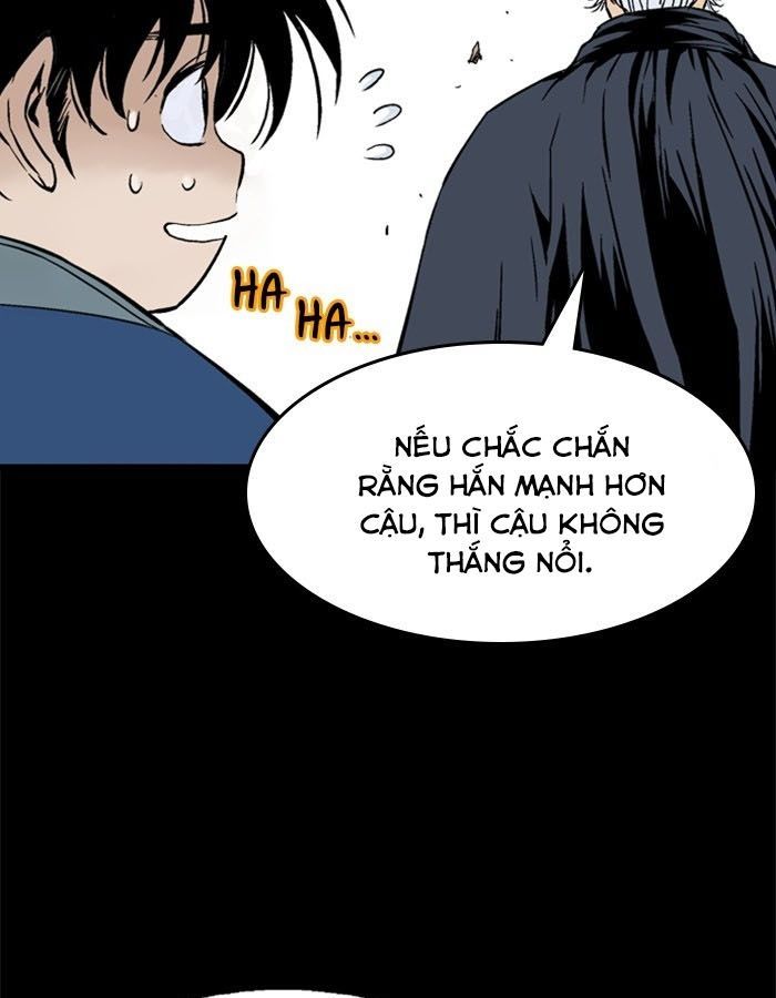 Gosu - Cao Thủ Chapter 185 Chapter 185 - TC Truyện