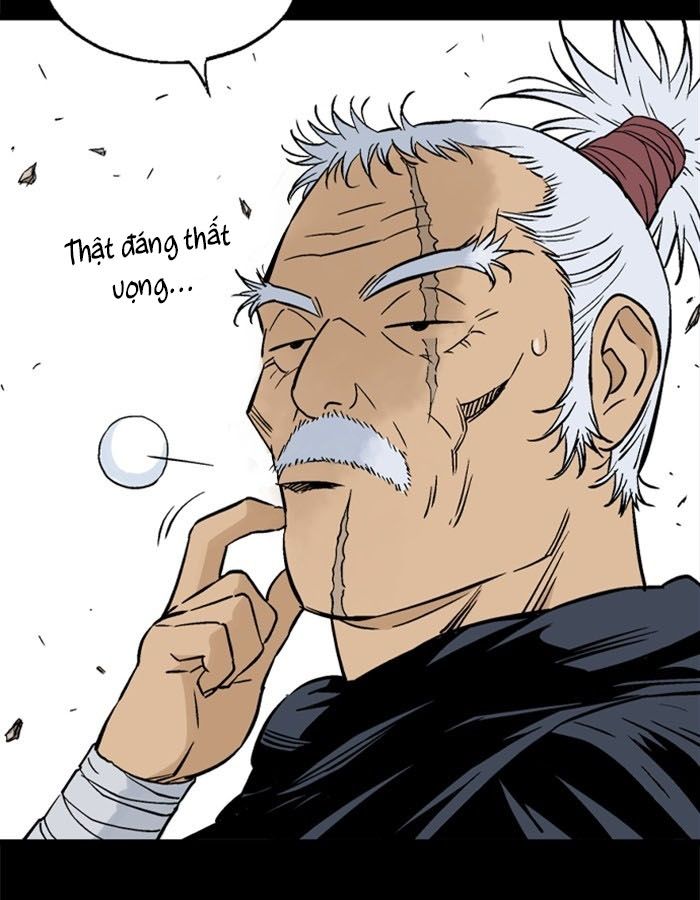 Gosu - Cao Thủ Chapter 185 Chapter 185 - TC Truyện