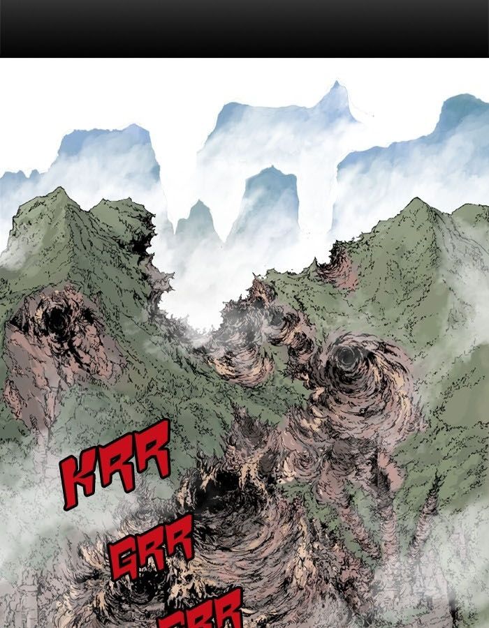 Gosu - Cao Thủ Chapter 185 Chapter 185 - TC Truyện