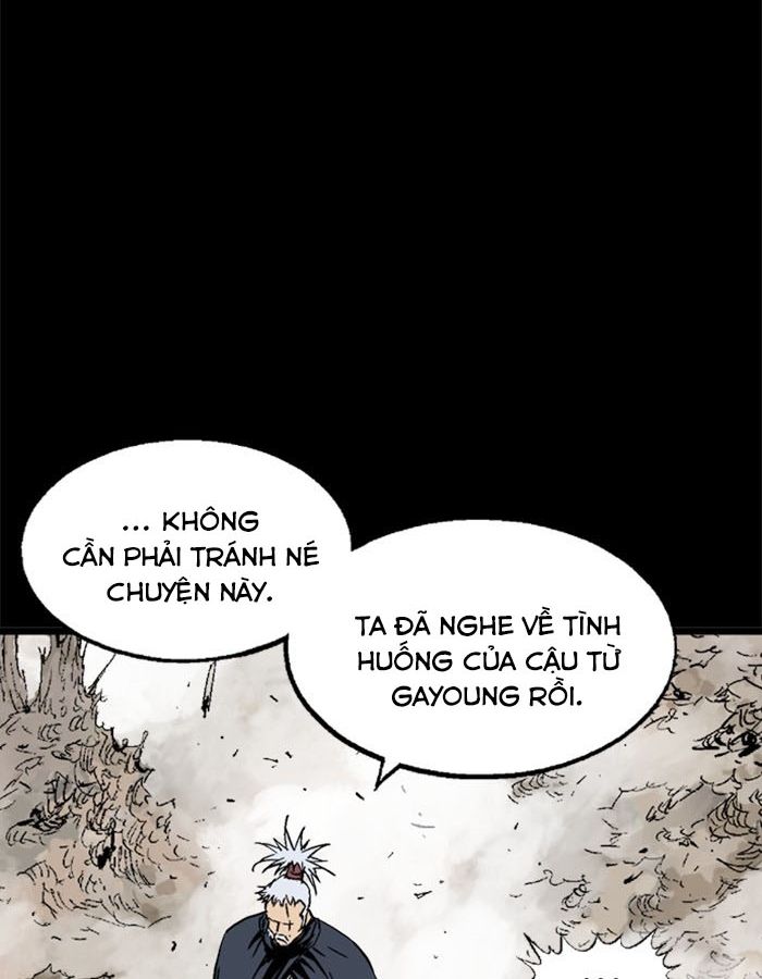 Gosu - Cao Thủ Chapter 185 Chapter 185 - TC Truyện