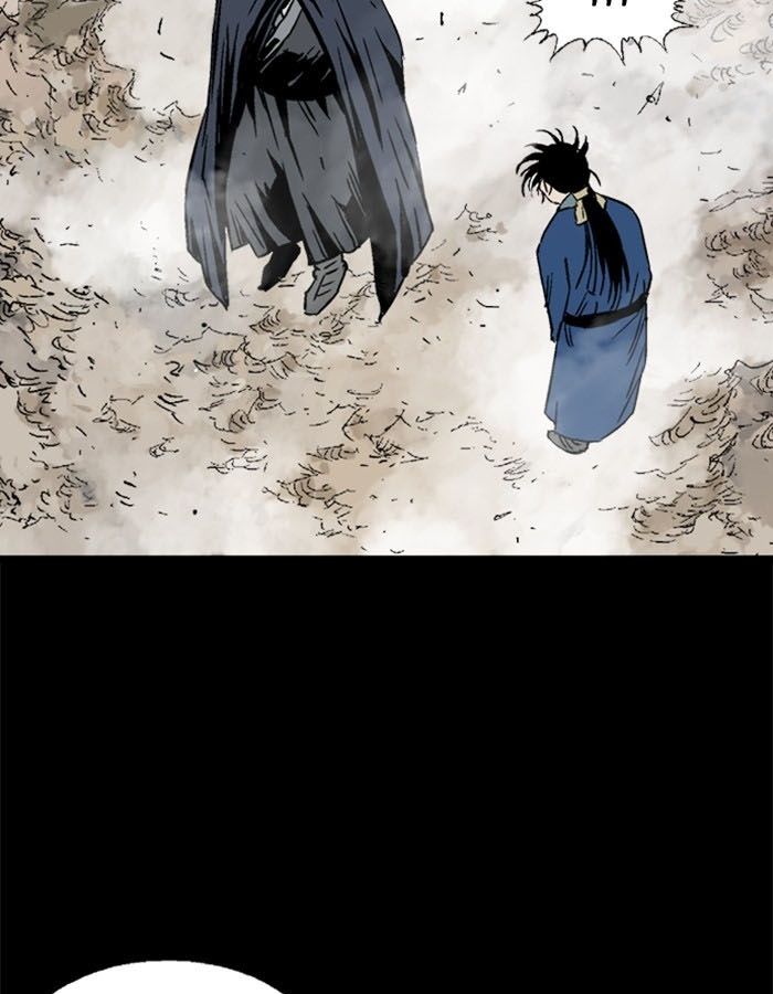 Gosu - Cao Thủ Chapter 185 Chapter 185 - TC Truyện