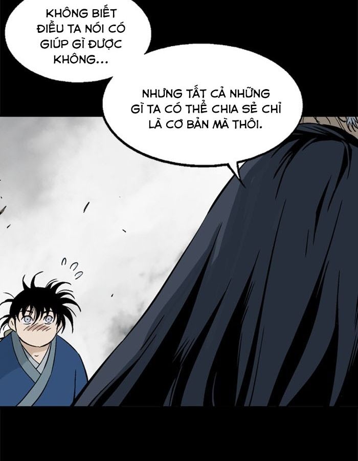 Gosu - Cao Thủ Chapter 185 Chapter 185 - TC Truyện