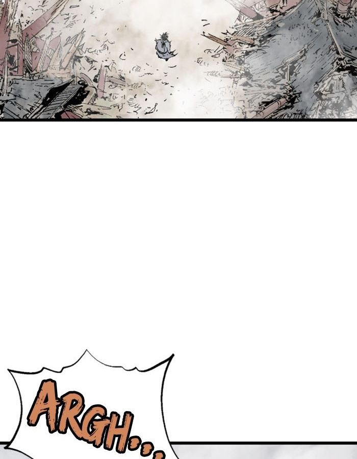 Gosu - Cao Thủ Chapter 185 Chapter 185 - TC Truyện
