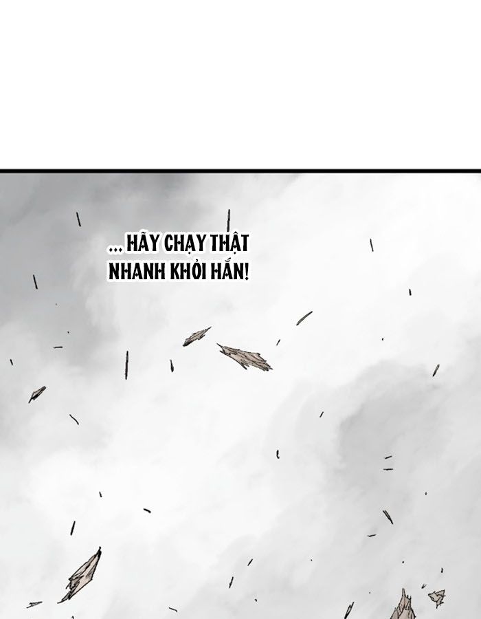 Gosu - Cao Thủ Chapter 185 Chapter 185 - TC Truyện