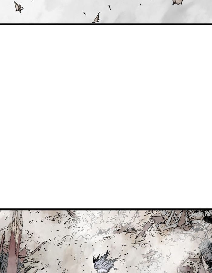 Gosu - Cao Thủ Chapter 185 Chapter 185 - TC Truyện