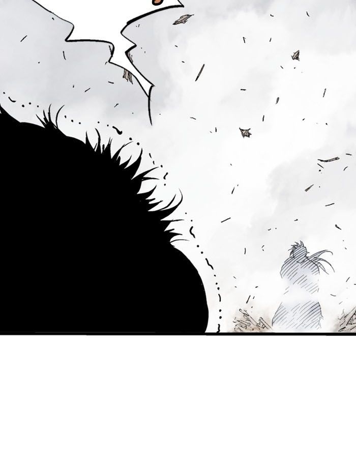 Gosu - Cao Thủ Chapter 185 Chapter 185 - TC Truyện