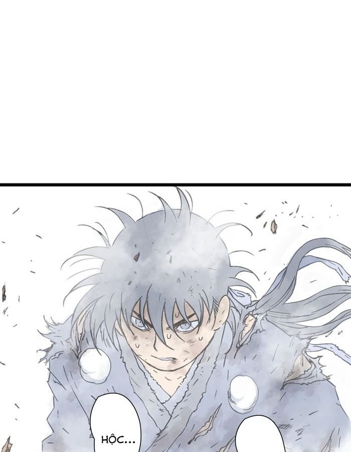 Gosu - Cao Thủ Chapter 185 Chapter 185 - TC Truyện