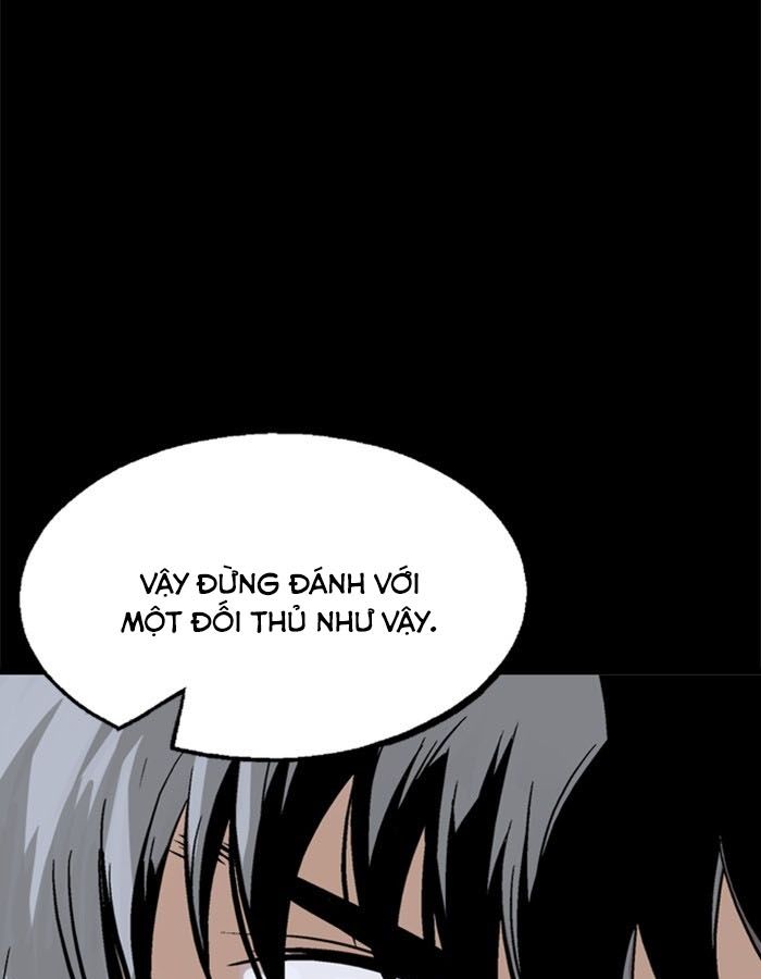 Gosu - Cao Thủ Chapter 185 Chapter 185 - TC Truyện
