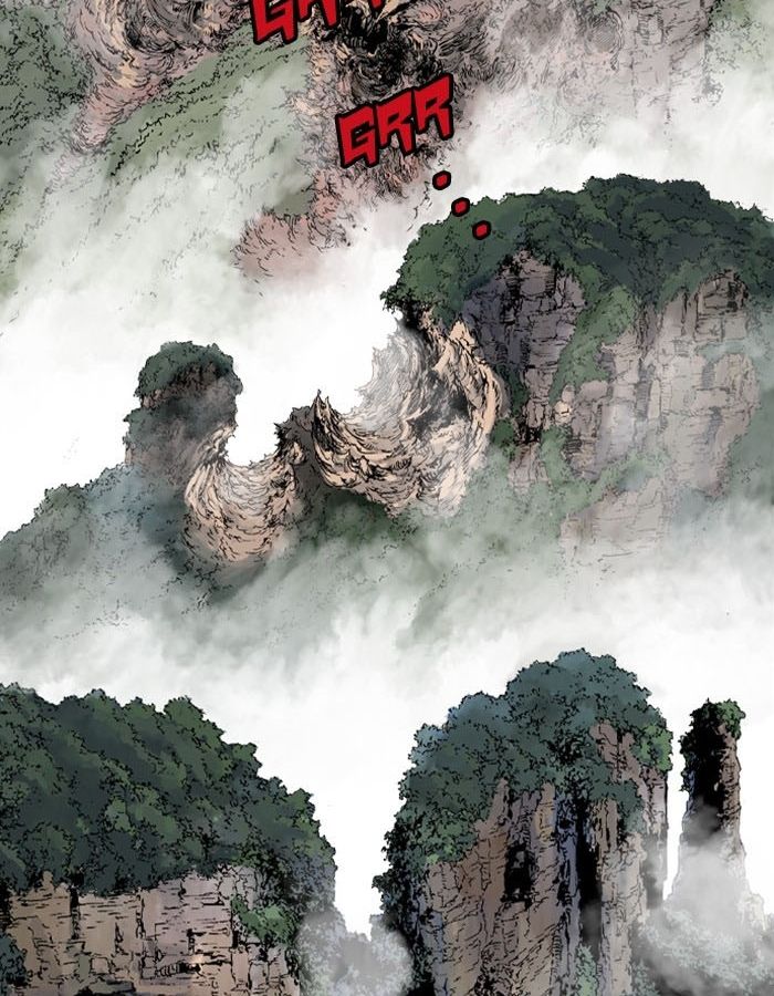 Gosu - Cao Thủ Chapter 185 Chapter 185 - TC Truyện
