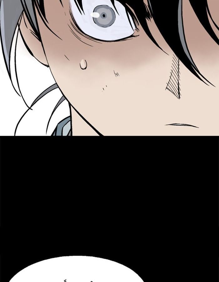 Gosu - Cao Thủ Chapter 185 Chapter 185 - TC Truyện