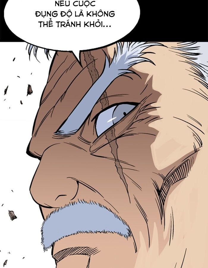 Gosu - Cao Thủ Chapter 185 Chapter 185 - TC Truyện