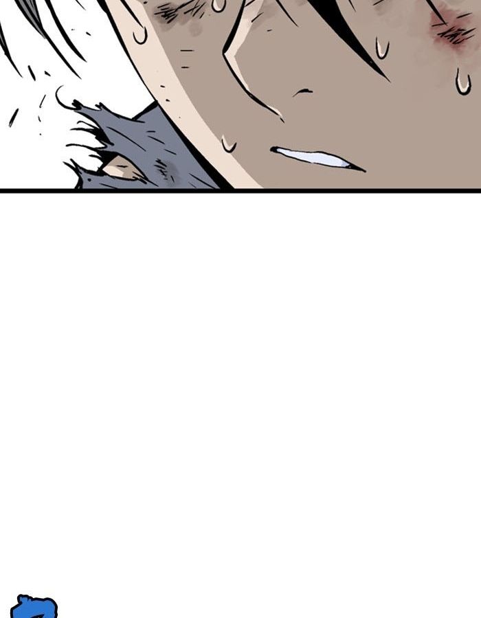 Gosu - Cao Thủ Chapter 185 Chapter 185 - TC Truyện