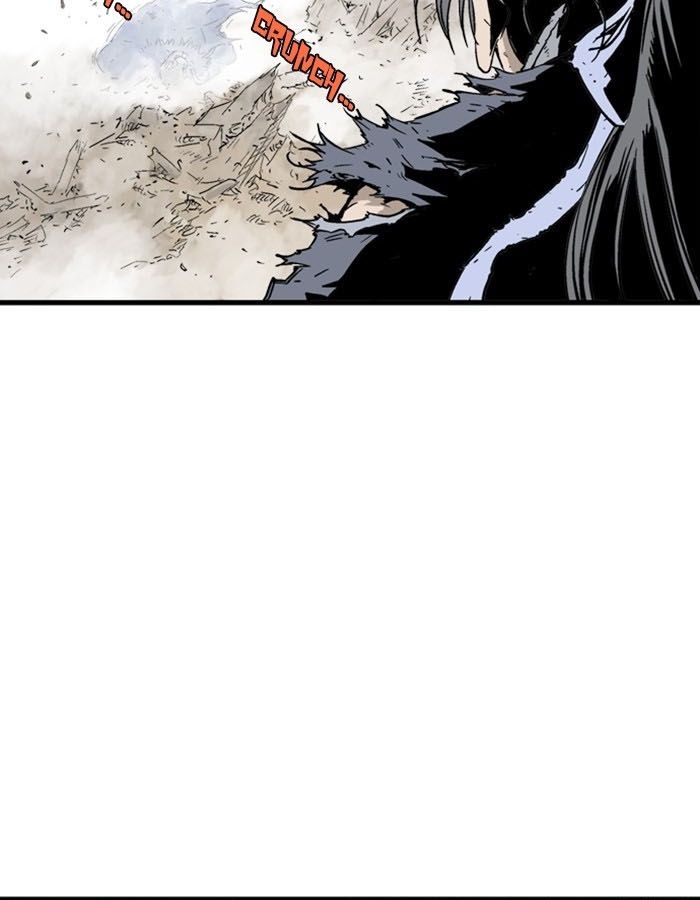 Gosu - Cao Thủ Chapter 185 Chapter 185 - TC Truyện