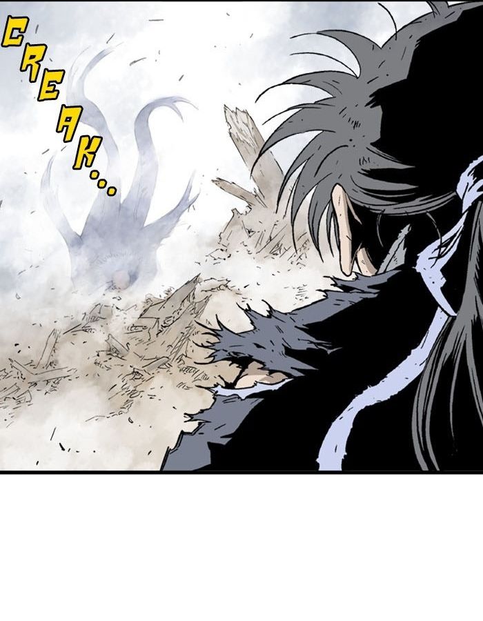 Gosu - Cao Thủ Chapter 185 Chapter 185 - TC Truyện