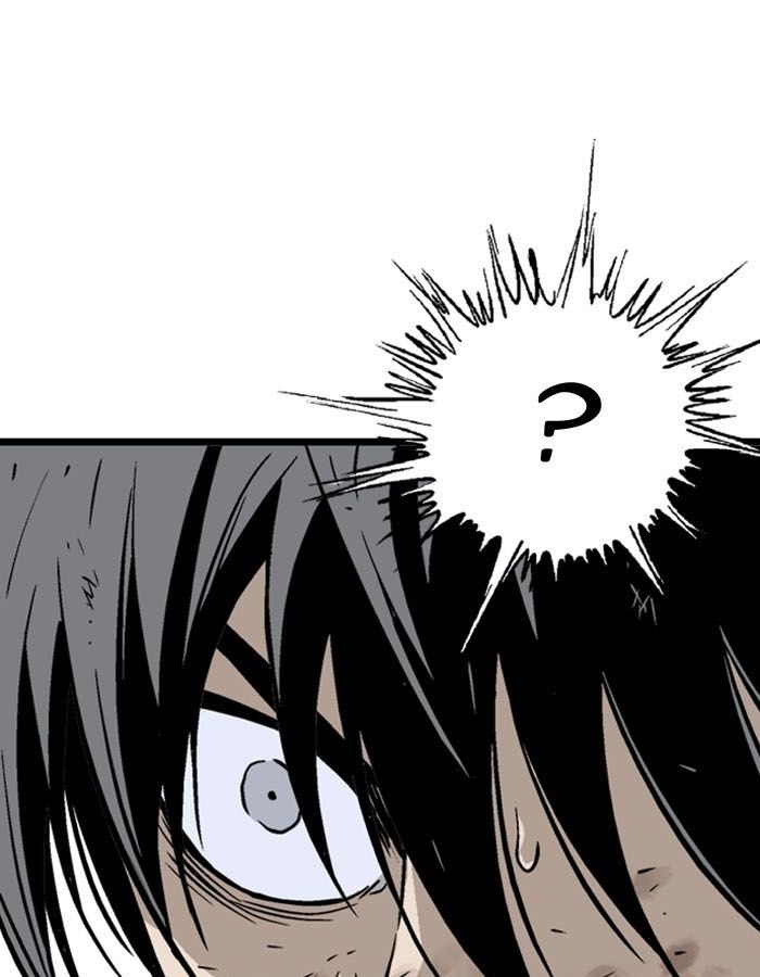 Gosu - Cao Thủ Chapter 185 Chapter 185 - TC Truyện