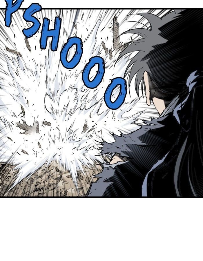 Gosu - Cao Thủ Chapter 185 Chapter 185 - TC Truyện