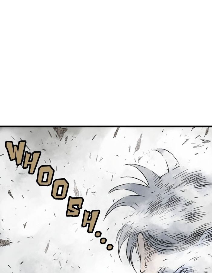 Gosu - Cao Thủ Chapter 185 Chapter 185 - TC Truyện