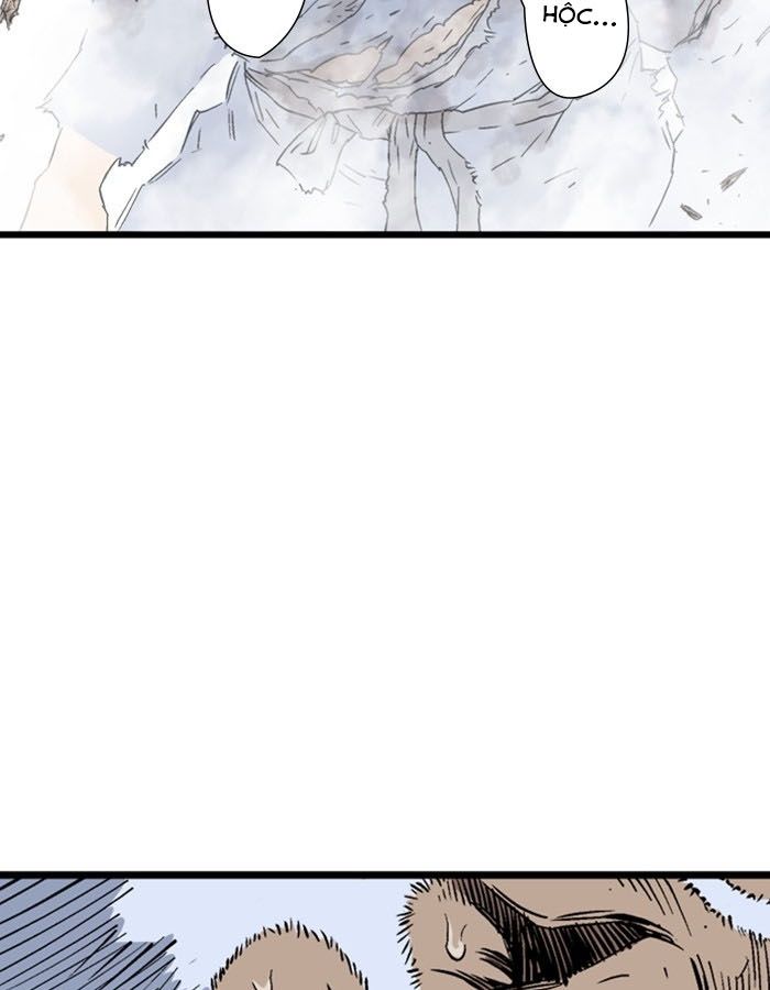 Gosu - Cao Thủ Chapter 185 Chapter 185 - TC Truyện