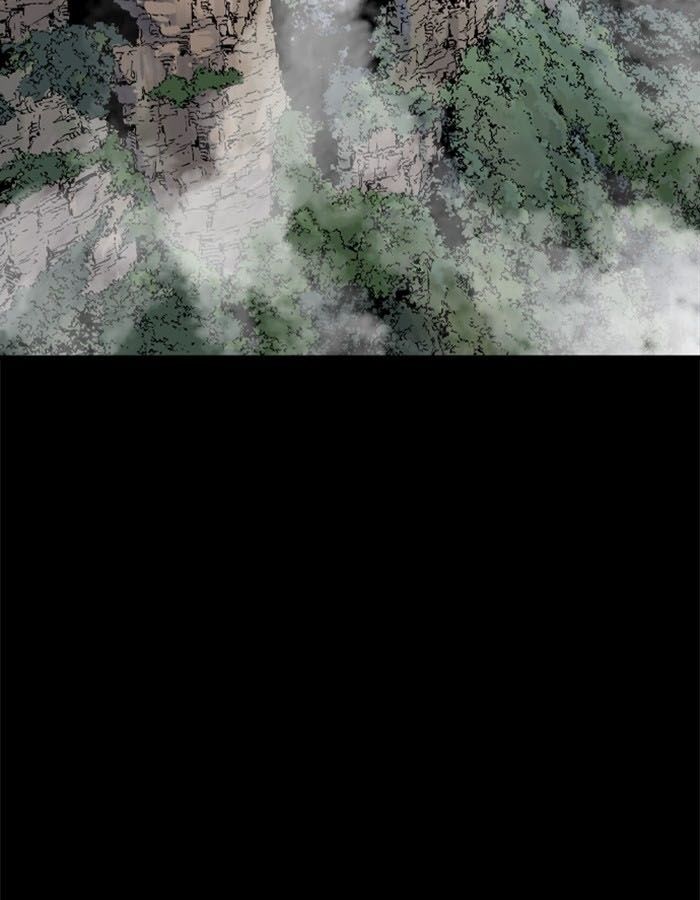 Gosu - Cao Thủ Chapter 185 Chapter 185 - TC Truyện