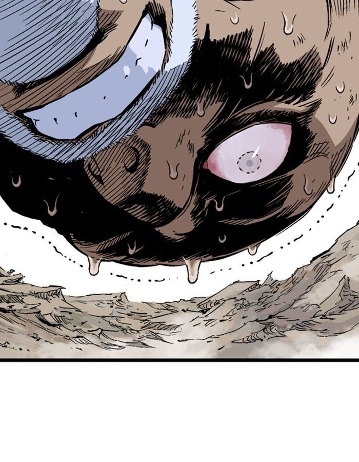 Gosu - Cao Thủ Chapter 185 Chapter 185 - TC Truyện
