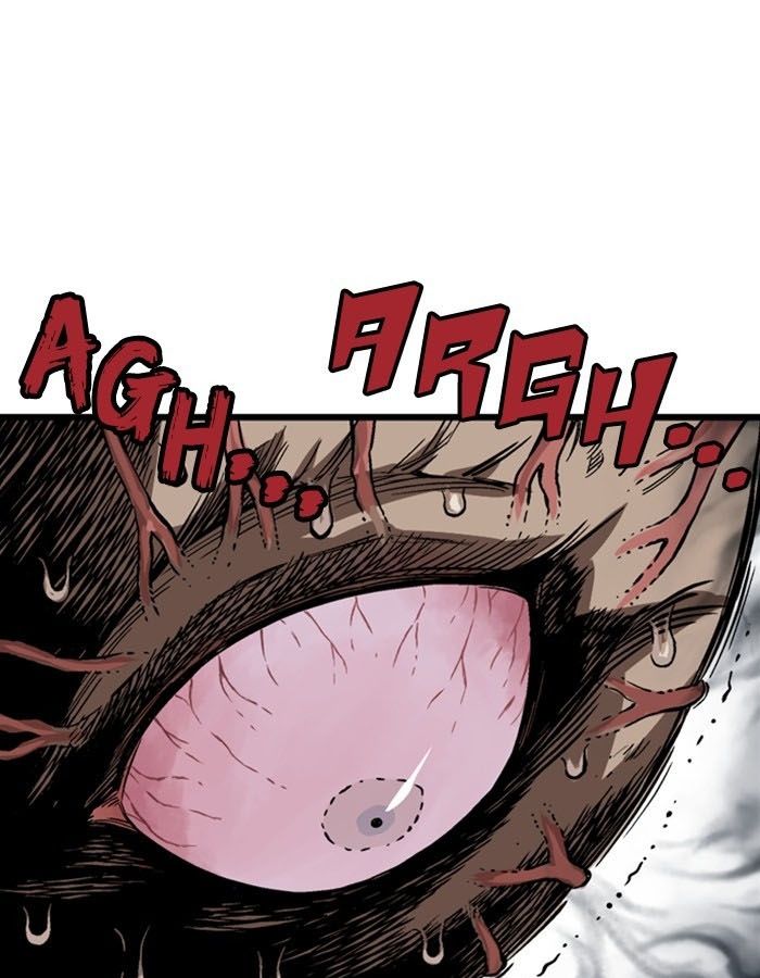 Gosu - Cao Thủ Chapter 185 Chapter 185 - TC Truyện