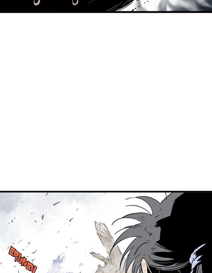 Gosu - Cao Thủ Chapter 185 Chapter 185 - TC Truyện