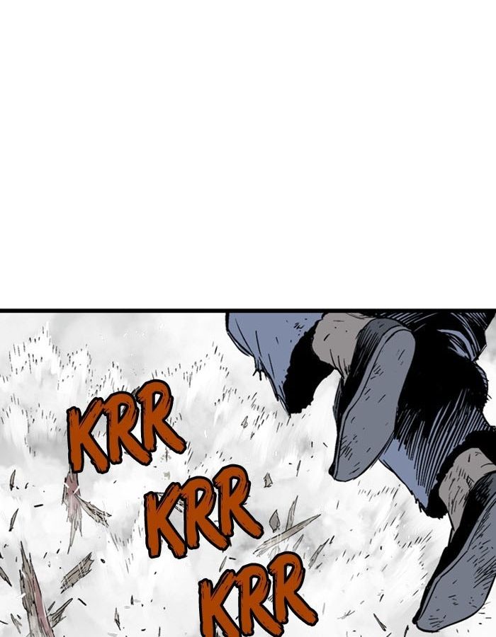 Gosu - Cao Thủ Chapter 185 Chapter 185 - TC Truyện