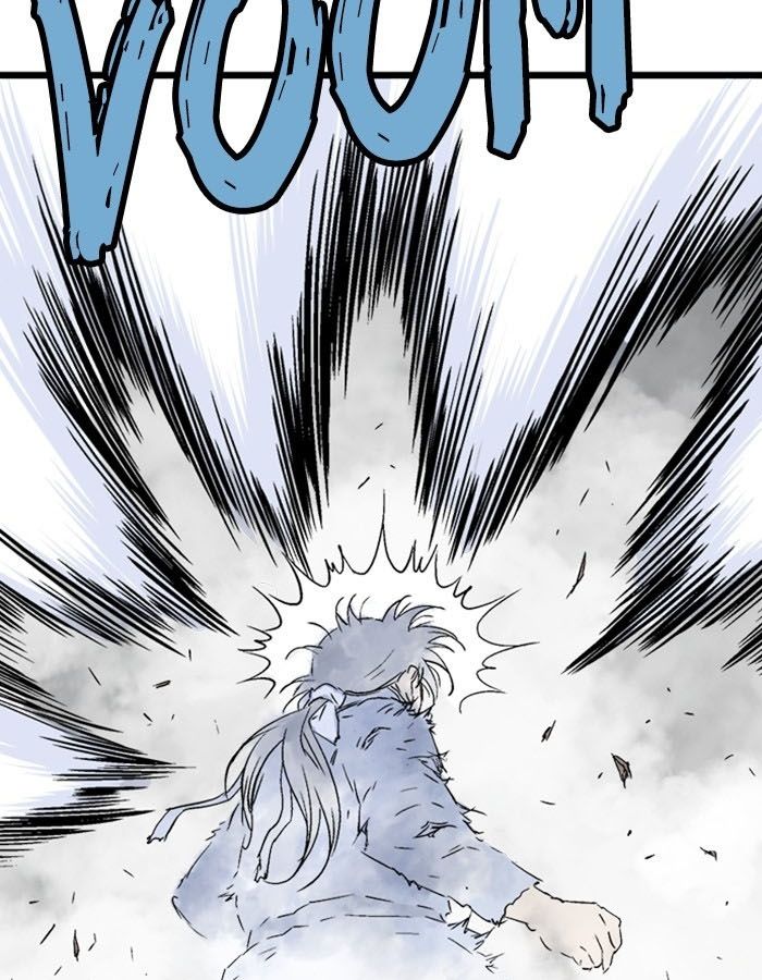 Gosu - Cao Thủ Chapter 185 Chapter 185 - TC Truyện