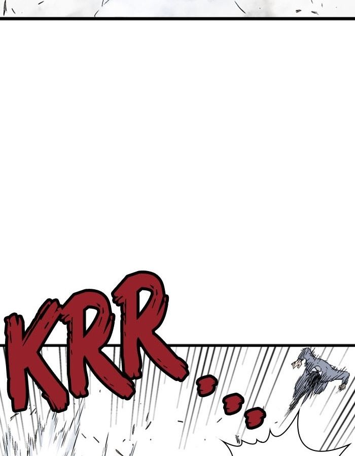 Gosu - Cao Thủ Chapter 185 Chapter 185 - TC Truyện
