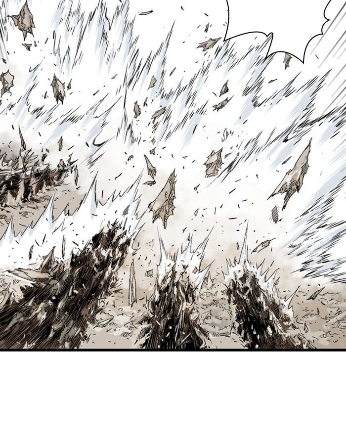 Gosu - Cao Thủ Chapter 185 Chapter 185 - TC Truyện