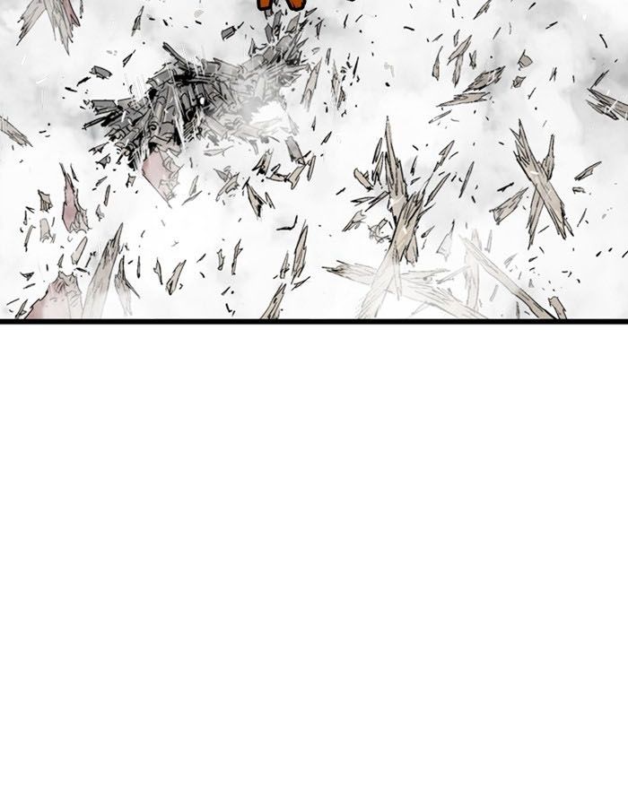 Gosu - Cao Thủ Chapter 185 Chapter 185 - TC Truyện