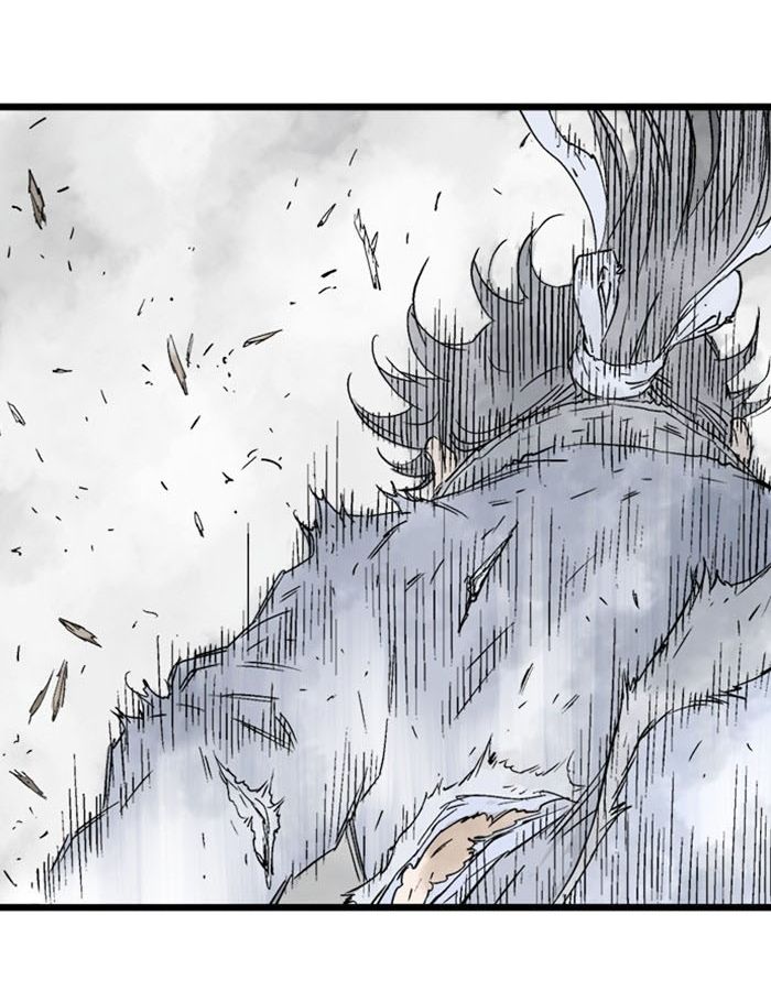 Gosu - Cao Thủ Chapter 185 Chapter 185 - TC Truyện
