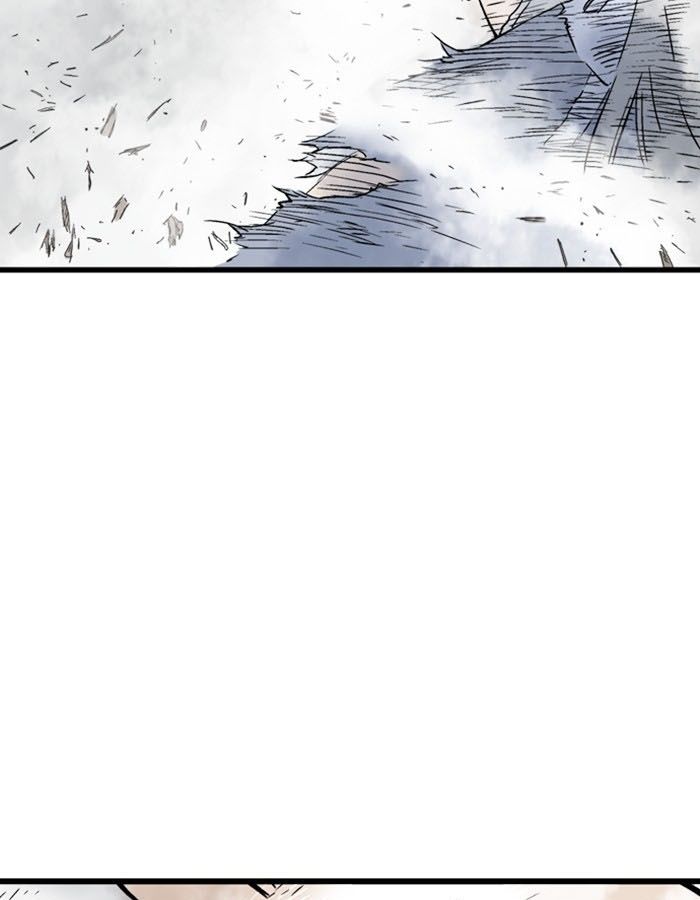 Gosu - Cao Thủ Chapter 185 Chapter 185 - TC Truyện