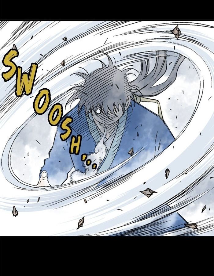 Gosu - Cao Thủ Chapter 185 Chapter 185 - TC Truyện
