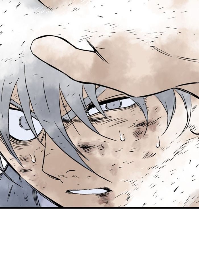 Gosu - Cao Thủ Chapter 185 Chapter 185 - TC Truyện