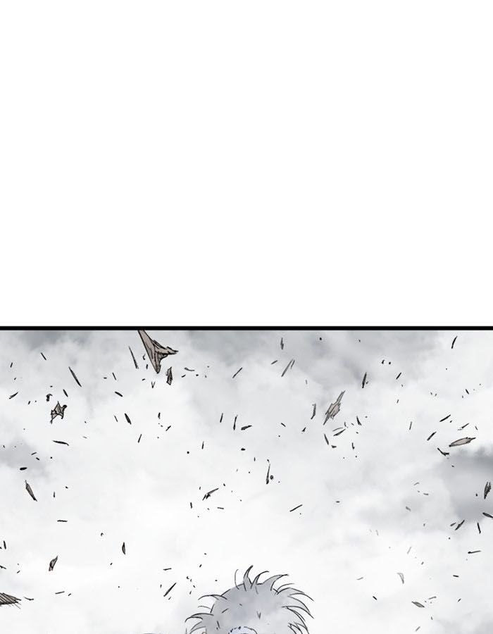 Gosu - Cao Thủ Chapter 185 Chapter 185 - TC Truyện