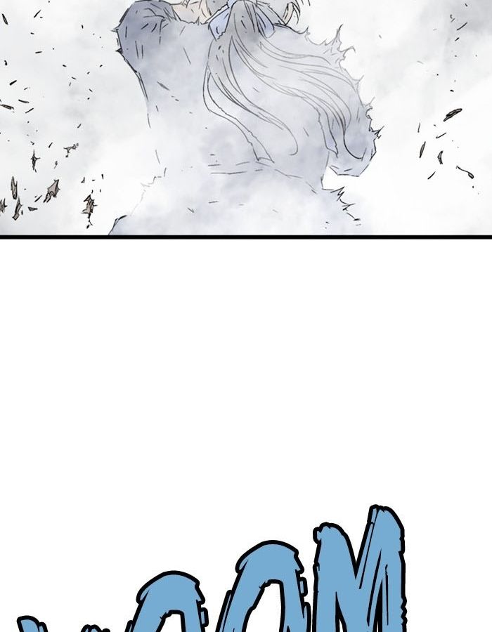 Gosu - Cao Thủ Chapter 185 Chapter 185 - TC Truyện